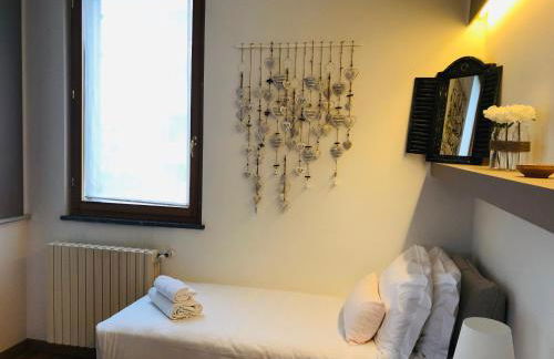 Bnbook-Tommaso Grossi Rho Fiera - Foto 27