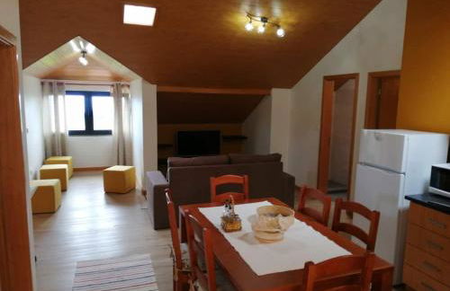 Recantos do Castanheiro - Foto 11