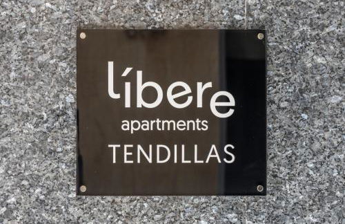 Líbere Córdoba Tendillas - Foto 8