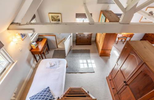 1 Bed in Brockenhurst oc-53042 - Foto 18