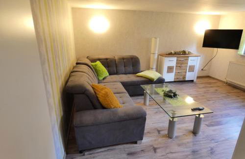 Anke`s Ferienwohnung - Foto 6