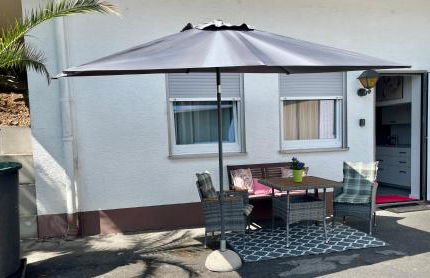 DAS Apartment am Weinberg - Foto 10