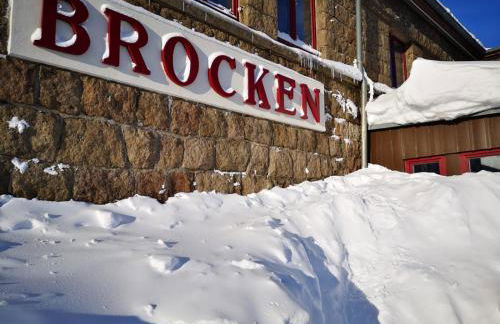 Castrum Visum Wernigerode - Foto 37