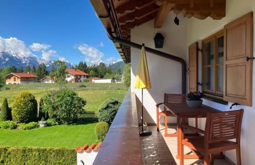 Ferienwohnungen LARA Wohnung 2 - Foto 7