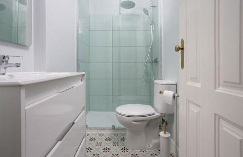 Casa do Sol da Granja - Foto 34