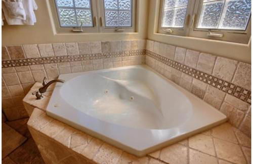 Bristol By the Sea-Spring Special - Foto 24