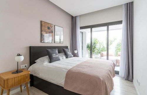 Limehome Barcelona Rector Triadó - Foto 8