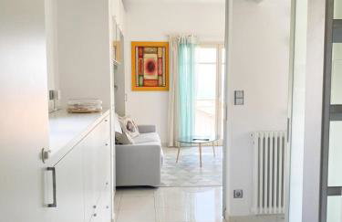 Appartamento vista mare - Foto 4