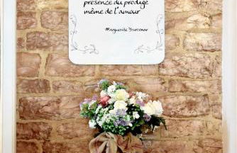 Spello House Patio - Foto 28