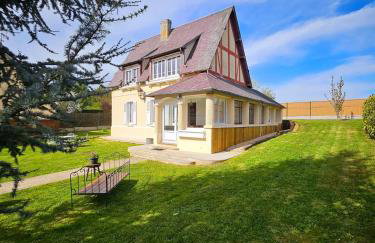 Le Clos Bernadette - Foto 1