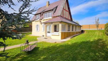Le Clos Bernadette - Photo 1