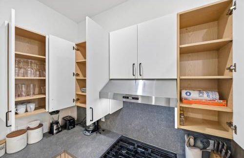 The Right House @ East Downtown - Foto 21