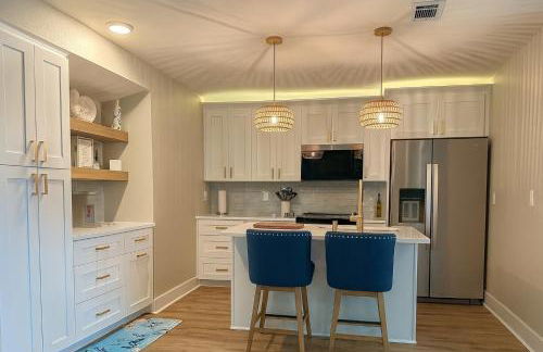 Salty Soul - Foto 10