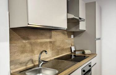 Cima Bianca Suite - Foto 13