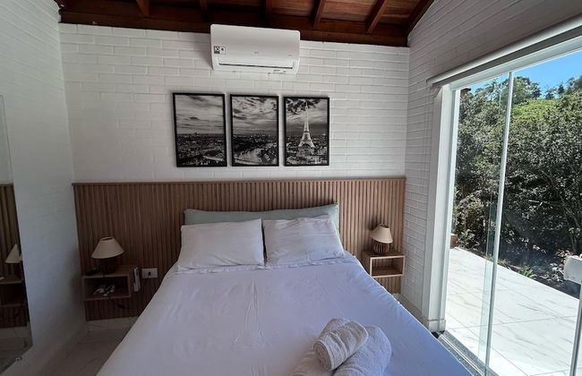 Rancho Ipês do Lago - Foto 27