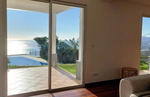 Neves by BCA Villas - Foto 14