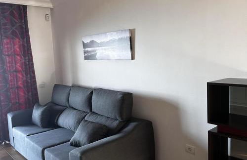 Casa La Quinta - Foto 15