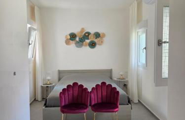 Appartamento Teodorico Ravenna - Foto 13