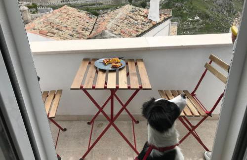 Fico d’India apartments - Foto 37