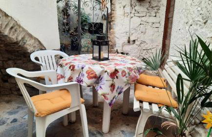 ''SAPORE DI LIGURIA'' in Borgo Antico vicino al mare - Foto 20