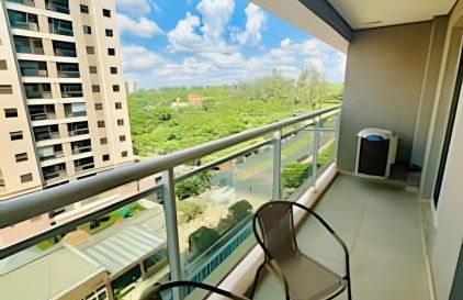 Studio Duo Jk Requinte 904 - Photo 36