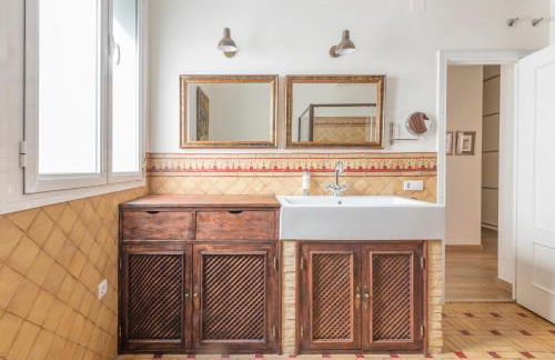 Casa Recaredo - Foto 19