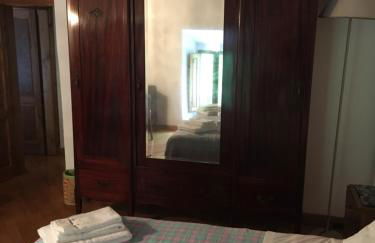 Casa Tucci - Foto 19