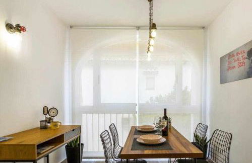 Bungalow Pink Palm beach - Foto 13