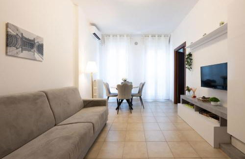 Dimora Alessandrina - Foto 25