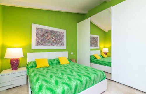 Il Fiordo - Photo 47