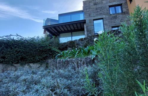 Casa do Penedo - Quinta de Fundevilla - Foto 51