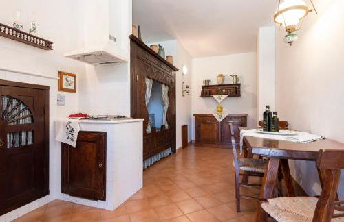 Agriturismo La Rombaia - Foto 152