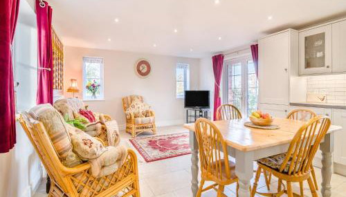 Paddock Barn - Photo 4