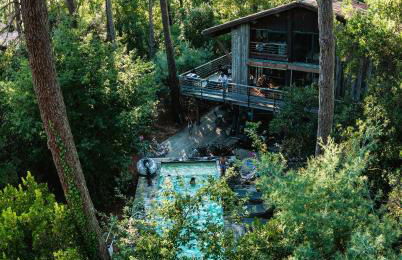 Villa Tropicool - Photo 72