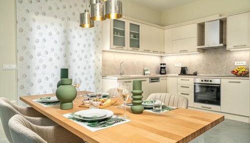 Sisomar Suites with Private Pool, by ZanteWize - Foto 4