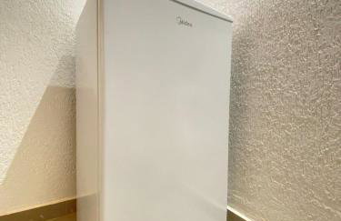 Noronheiro Boutique & House - Foto 54