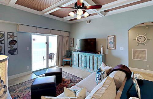 Sans Souci by Southern Vacation Rentals - Foto 28