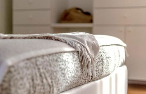 Maison 161 - Foto 37