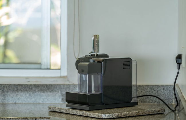 Aislinn Villa - Private Pool Villa - Foto 18