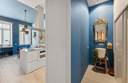 GuestReady - AMMA Braga Apartments - Foto 17