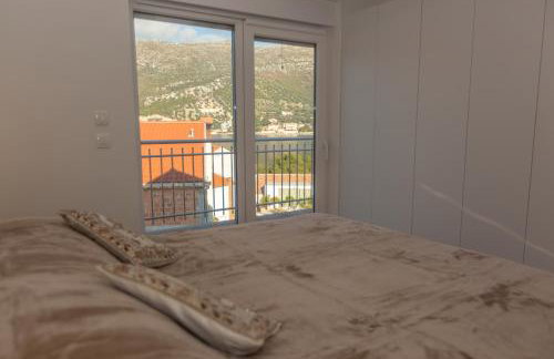 Casa Lidia - Modern & Spacious & Few Steps to Beach & Breathtaking View - Photo 20