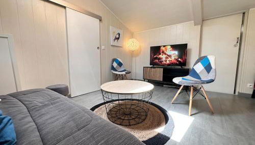 Cottage Le Rosie au bord du lac avec jacuzzi - Foto 3