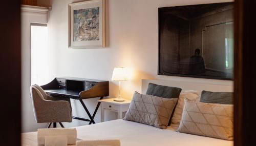 Amazing Tailor Made Penthouse With a View - Foto 2