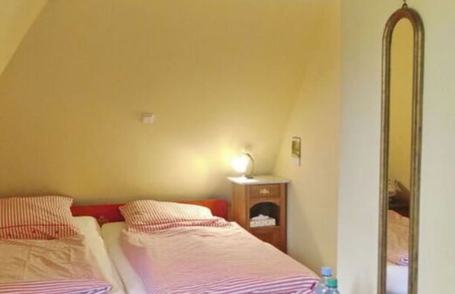 Orangery Berum Modern Retreat - Foto 4