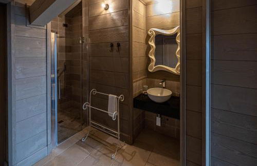 Colletto AgriBioRelais - Foto 45