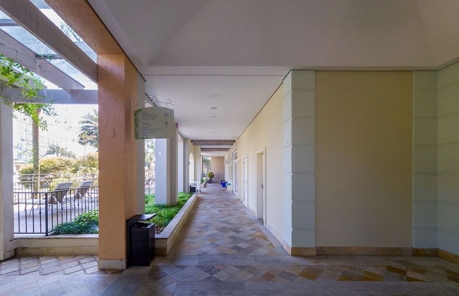 Coberturas luxuosas no resort IL Campanário Resort ILCMASTER - Foto 61