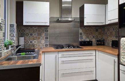 3 bedroom modern newly renovated house in Preston - Foto 14