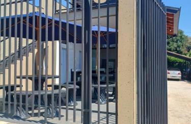 Casa em Furnas - Capitólio 100Mts da Água - Foto 15