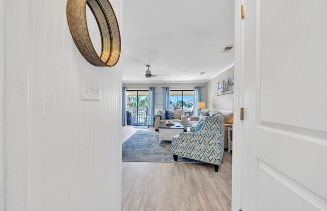 Sandpiper Cove 7200 - Foto 26