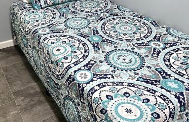 Private Lower Level Suite in Home-Sep Entrance! - Foto 7